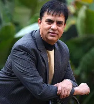hari-bansa-acharya
